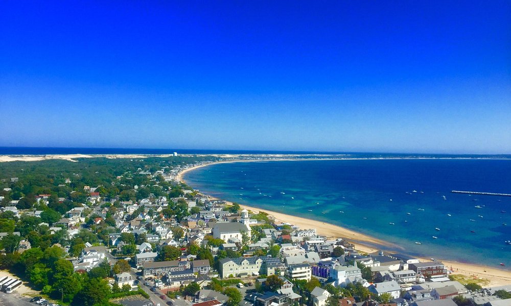 new ahs, american horror story season 10, provincetown