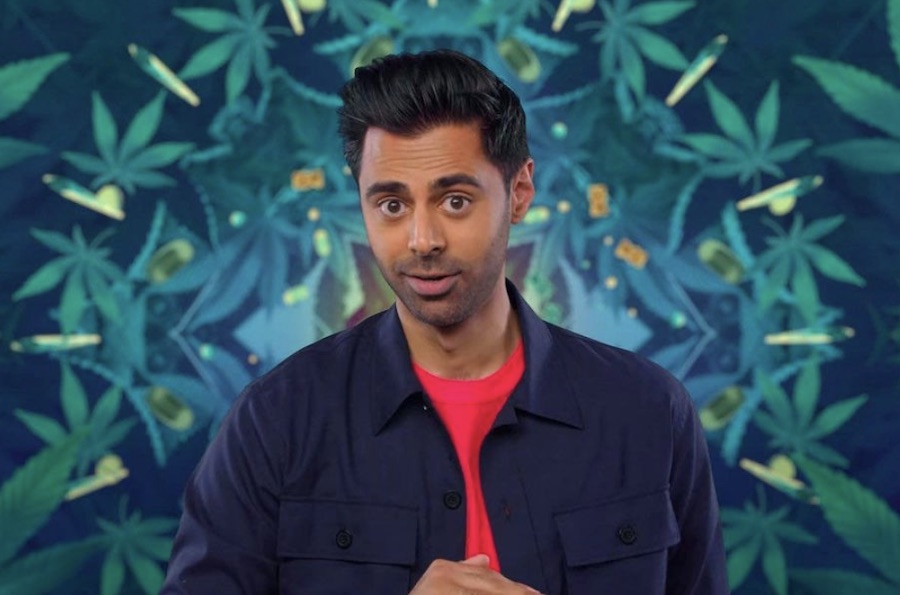 sexy hasan minhaj 7