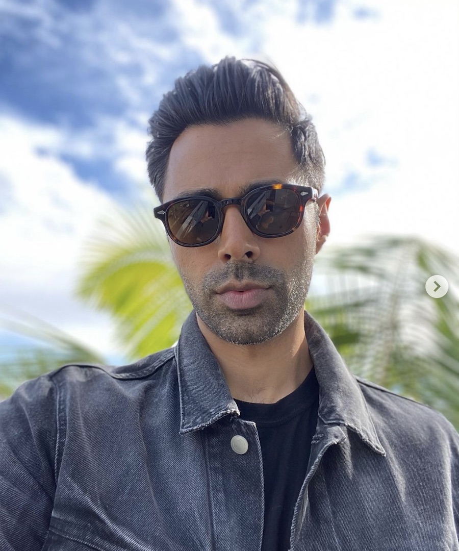 sexy hasan minhaj 10