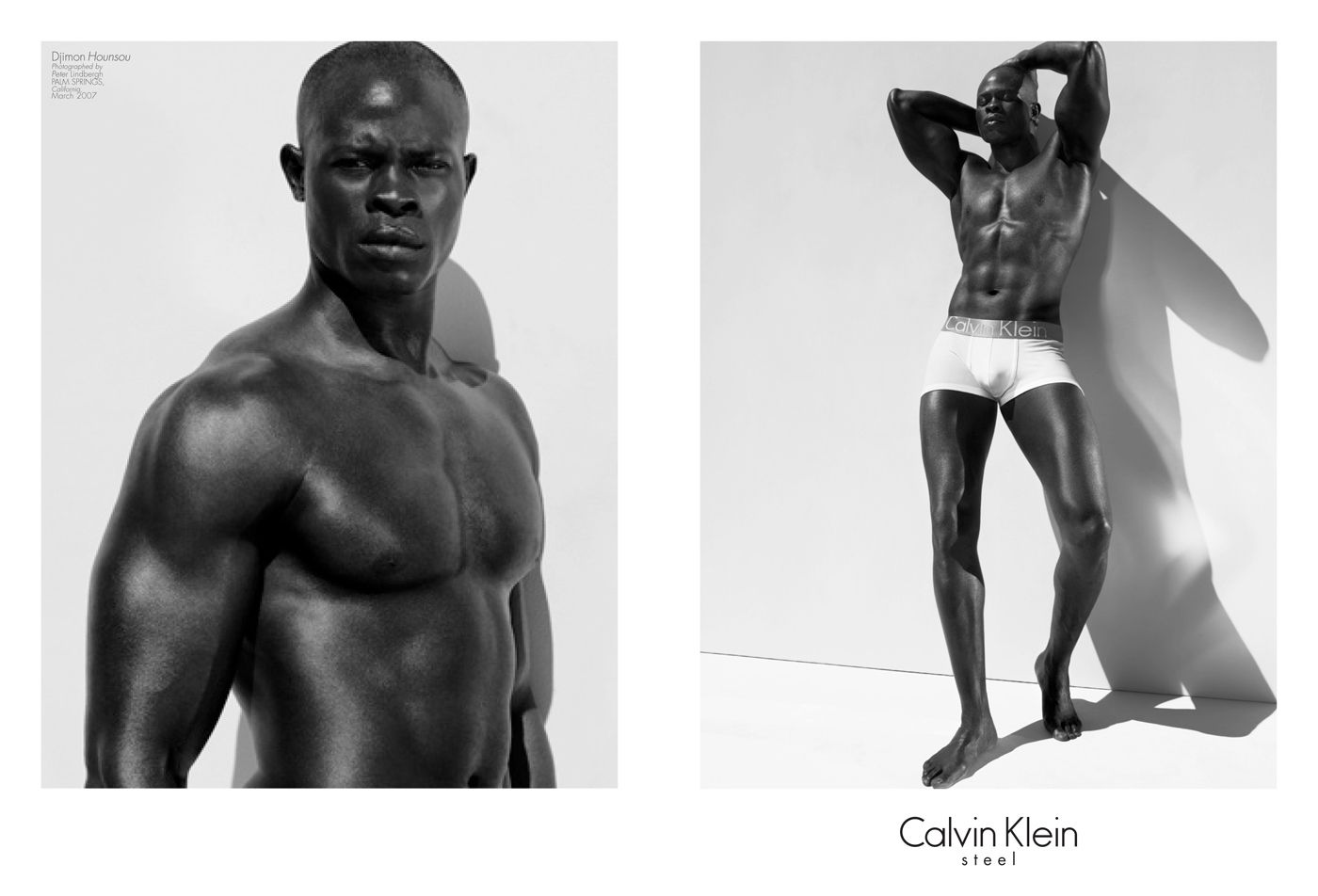The 30 Best Celebrity Underwear Bulges of the 21st Century | Hornet, the  Queer Social Network