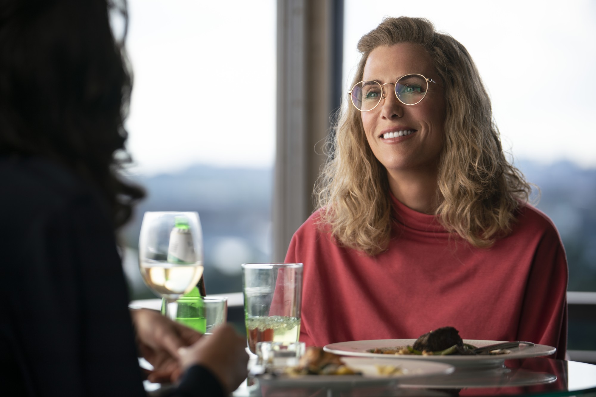 wonder woman 1984 review, 4