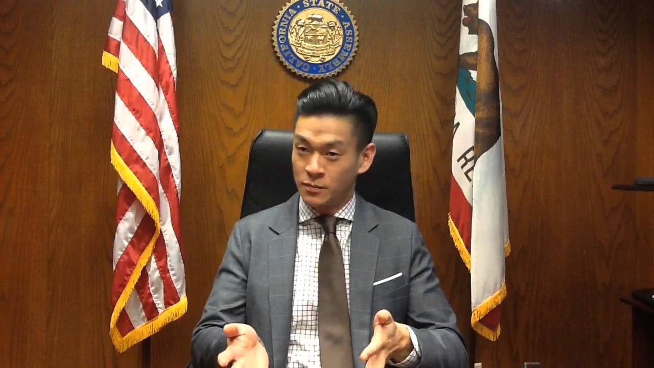 lgbtq asian evan low