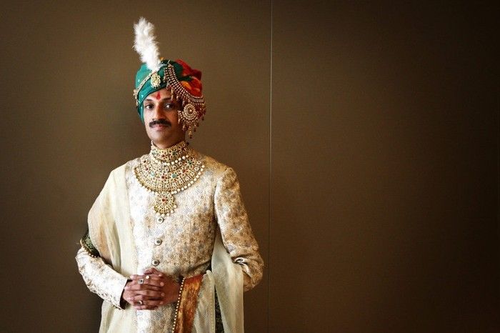 lgbtq asian manvendra