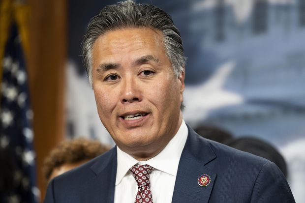 lgbtq asian mark takano