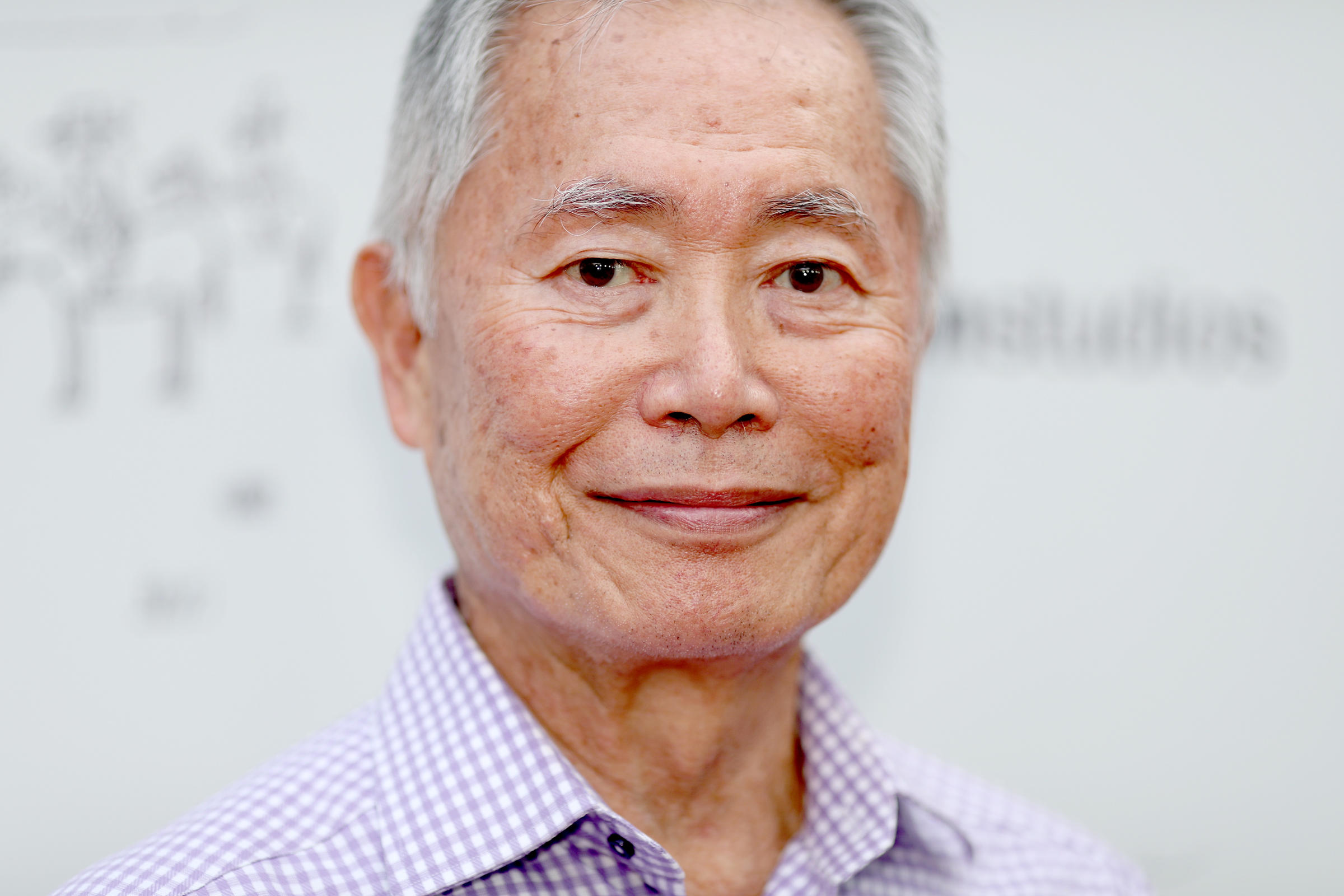 lgbtq asian george takei