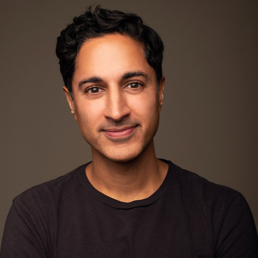 lgbtq asian maulik pancholy