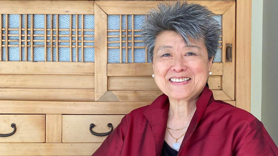 lgbtq asian helen zia