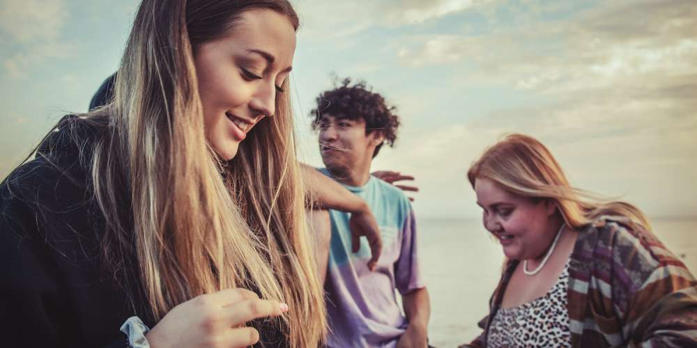 5 Organizations Dedicated to Assisting Homeless LGBTQ Youth