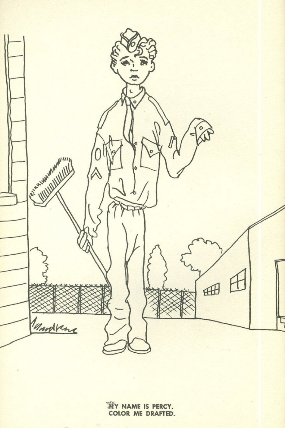 gay coloring book 7