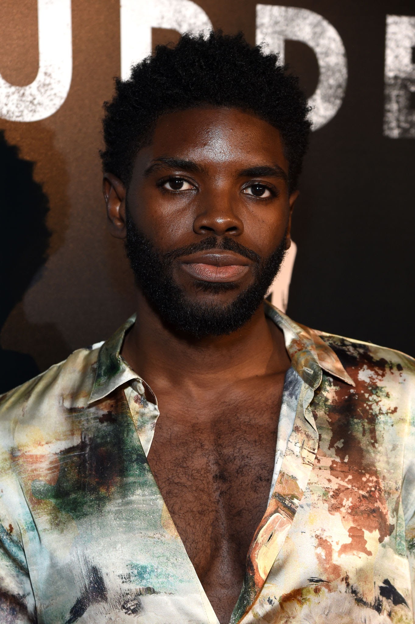 actor tian richards 2
