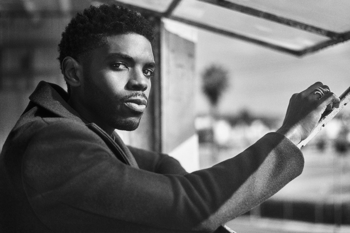 actor tian richards 3