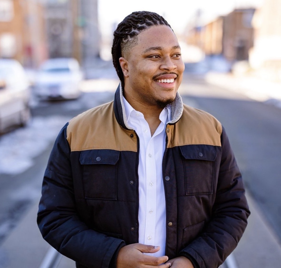 malcolm kenyatta 3