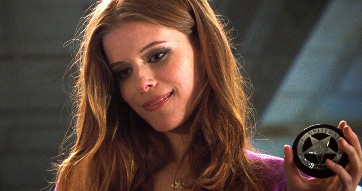 mcu cameos kate mara