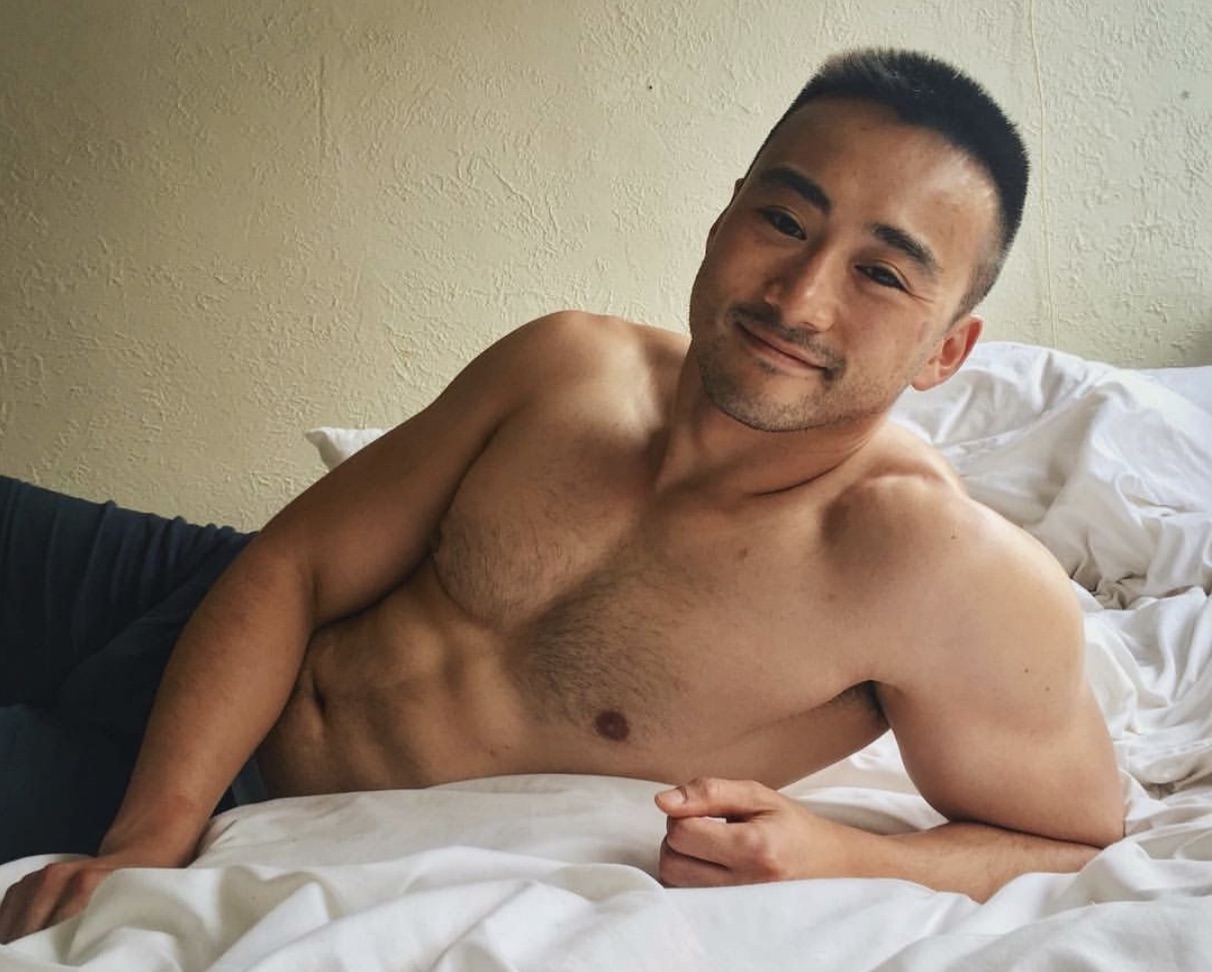 sexplanation alex liu