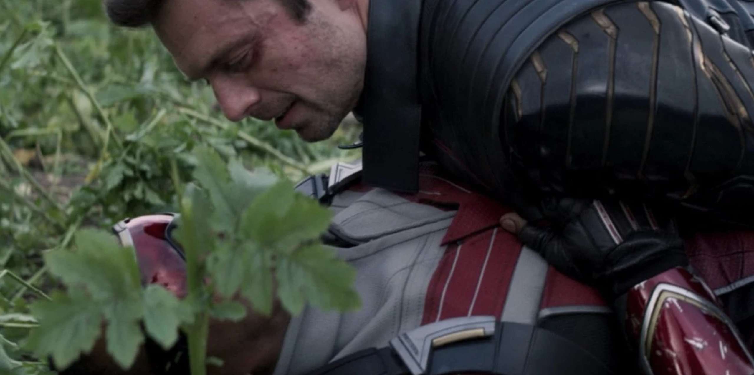 bisexual bucky barnes 3