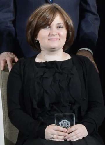chechnya's gay purge reporter