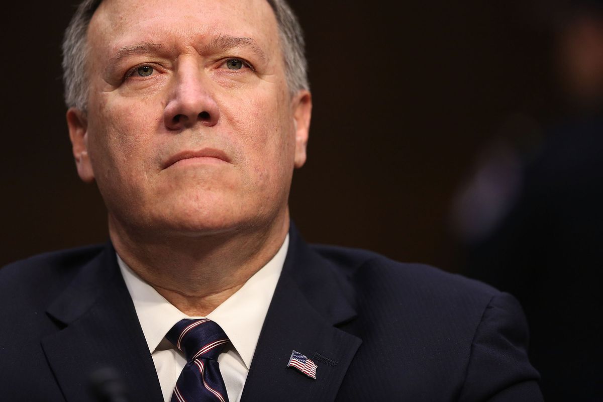 chechnya's gay purge pompeo
