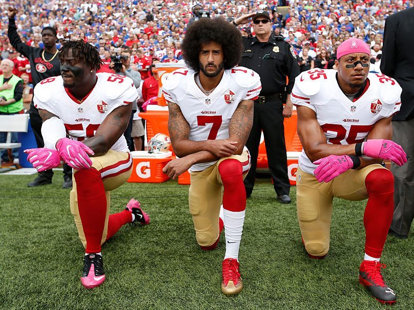 conservative cancel culture colin kaepernick