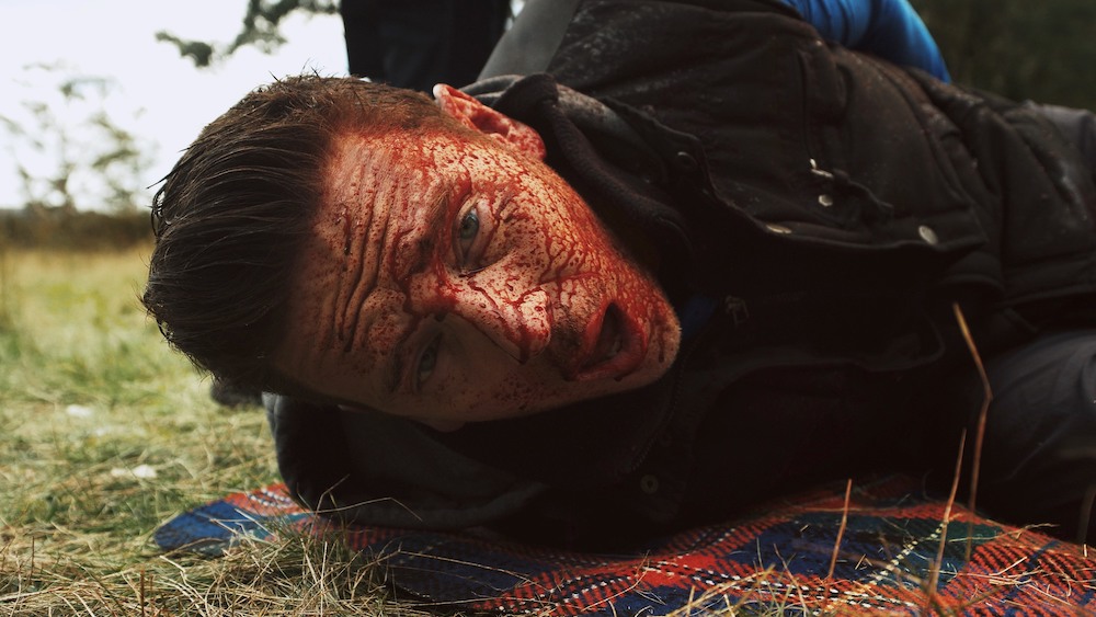 slaughterhouse killer 1