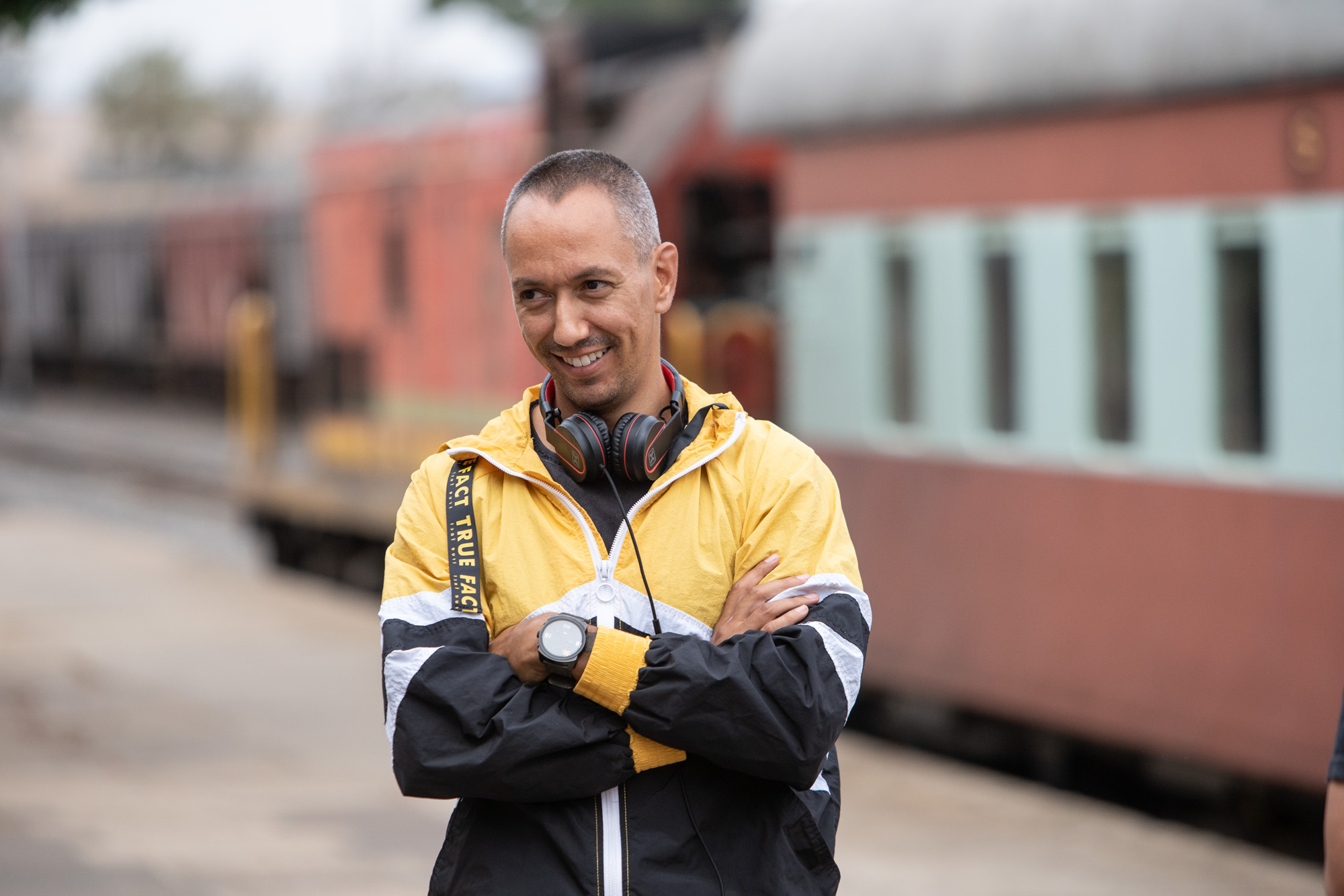 moffie film review director oliver hermanus