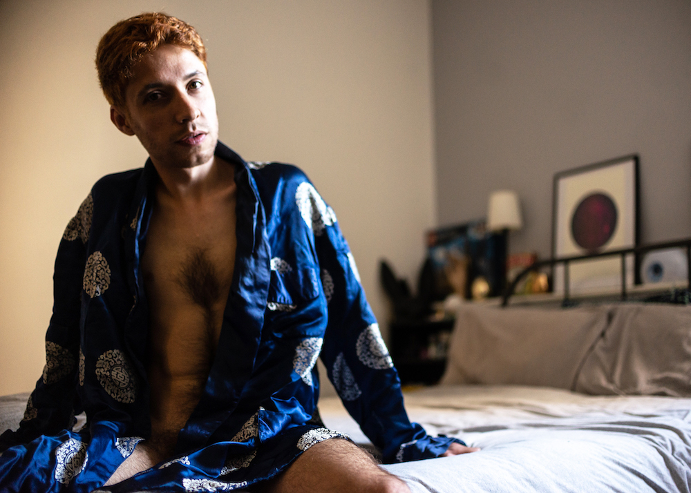 gay dublin elska 2