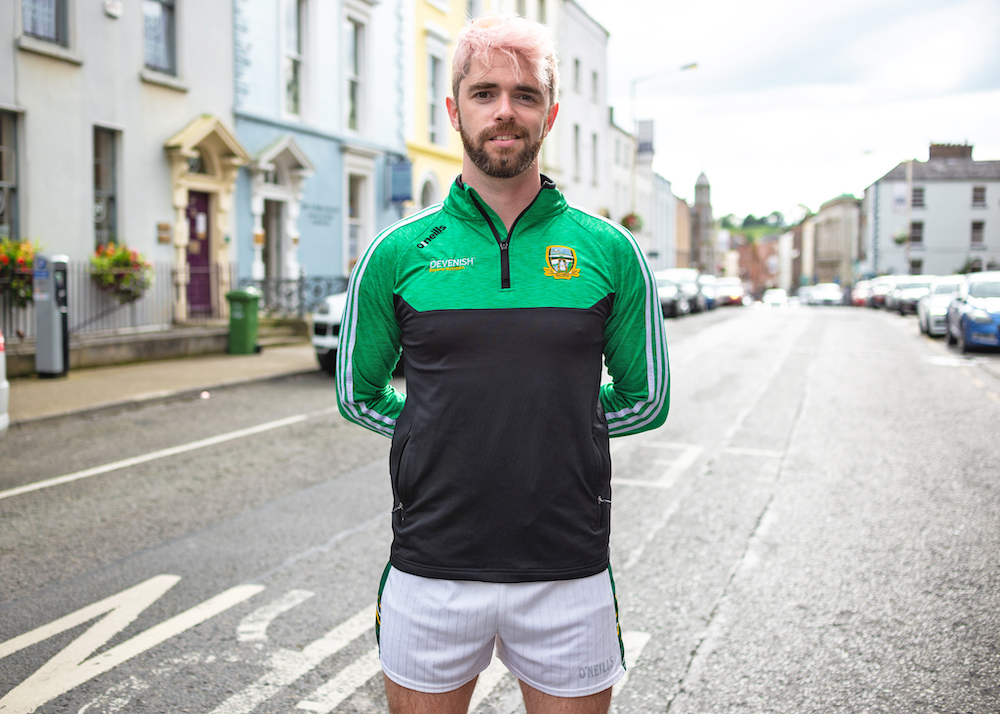 gay dublin elska 1