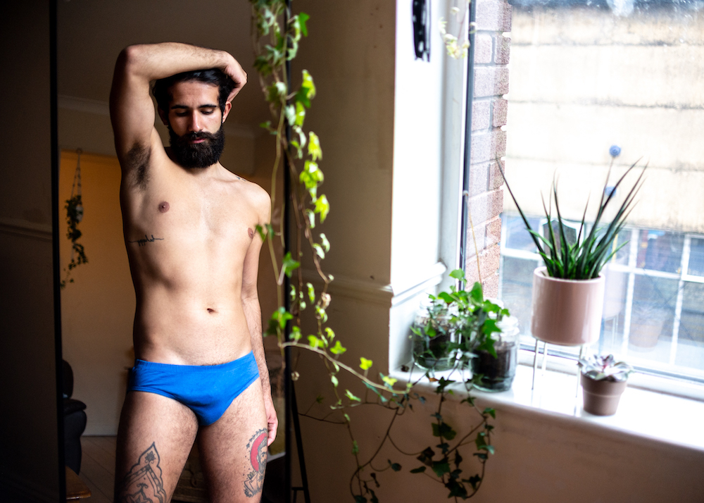 gay dublin elska 7