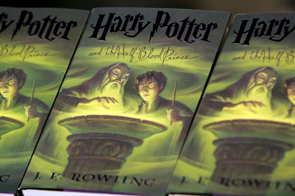 new zealand book festival jk rowling’s transphobia 2