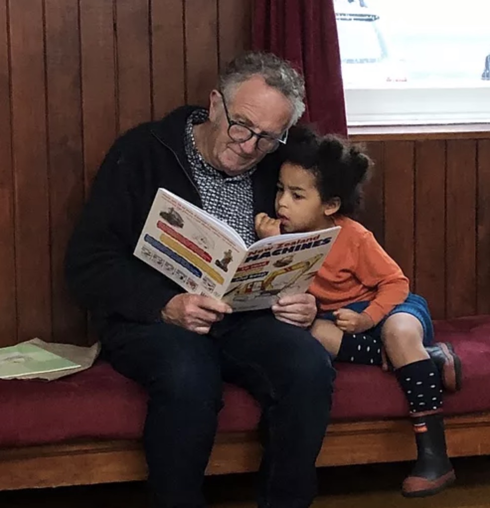 new zealand book festival jk rowling’s transphobia 3
