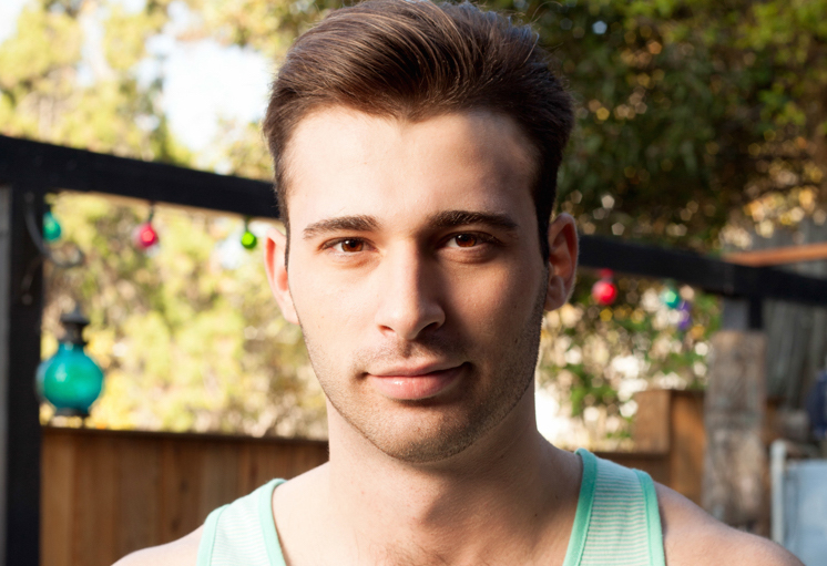 jarec wentworth released from prison 2