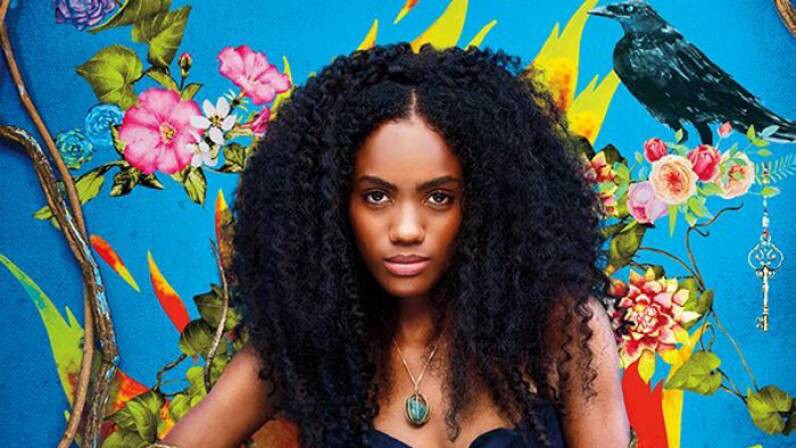 12 TV Witches of Past and Present Who Have Cast a Spell on the Small Screen