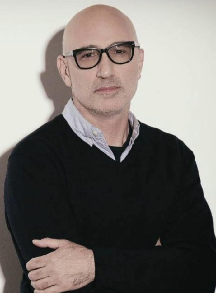 film sublet eytan fox