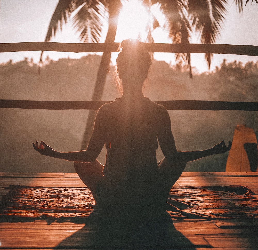 lgbtq meditation 2