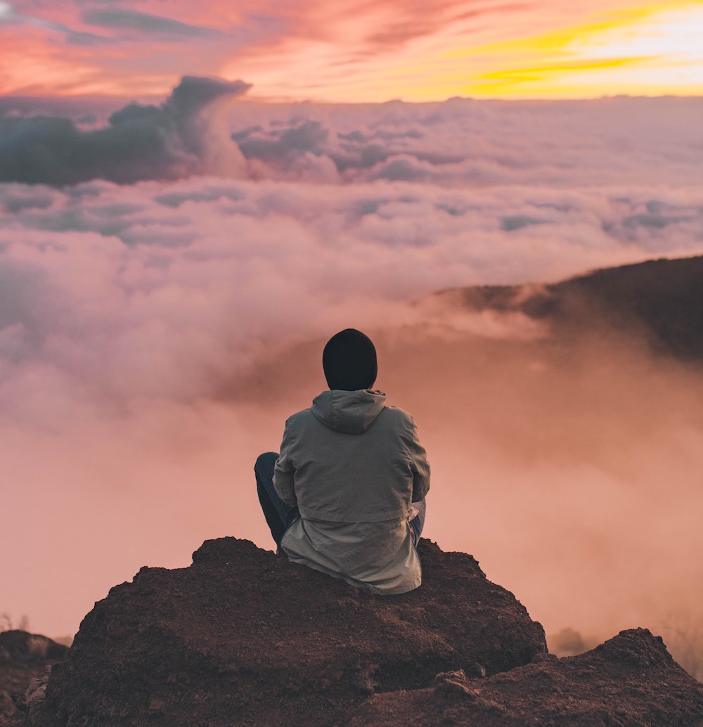 lgbtq meditation 3