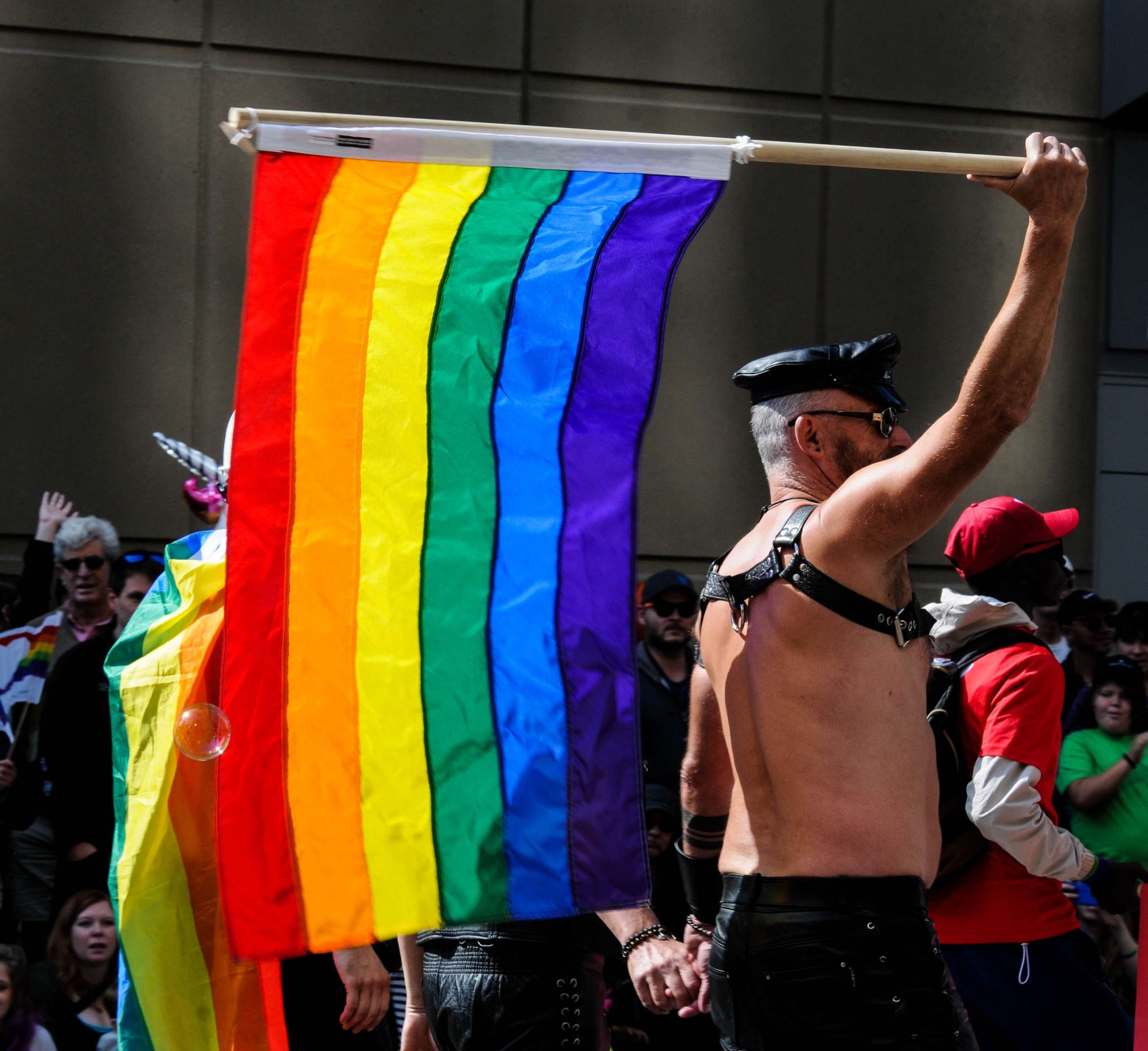 kink at pride 2