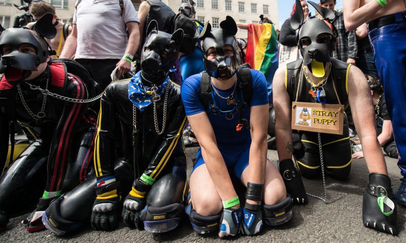 kink at pride 3