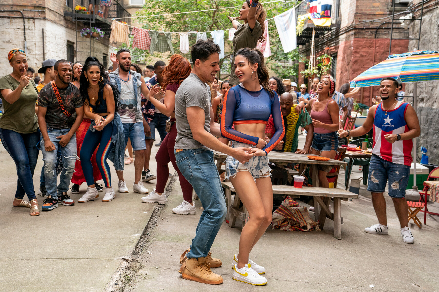 in the heights review 3