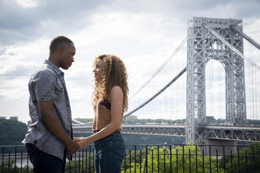 in the heights review 4