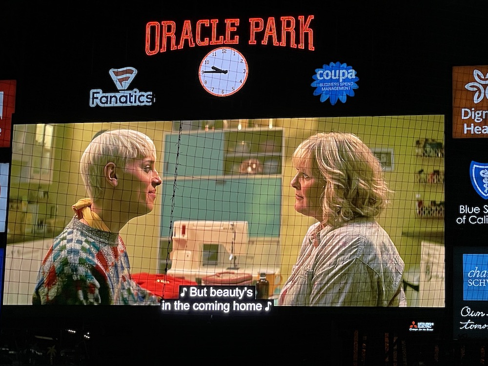 san francisco pride 3