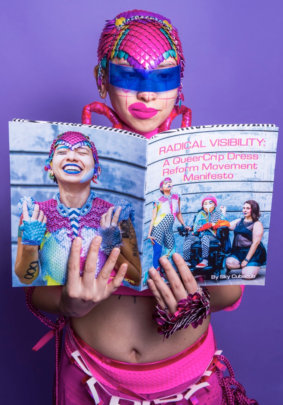 queer-owned businesses 10