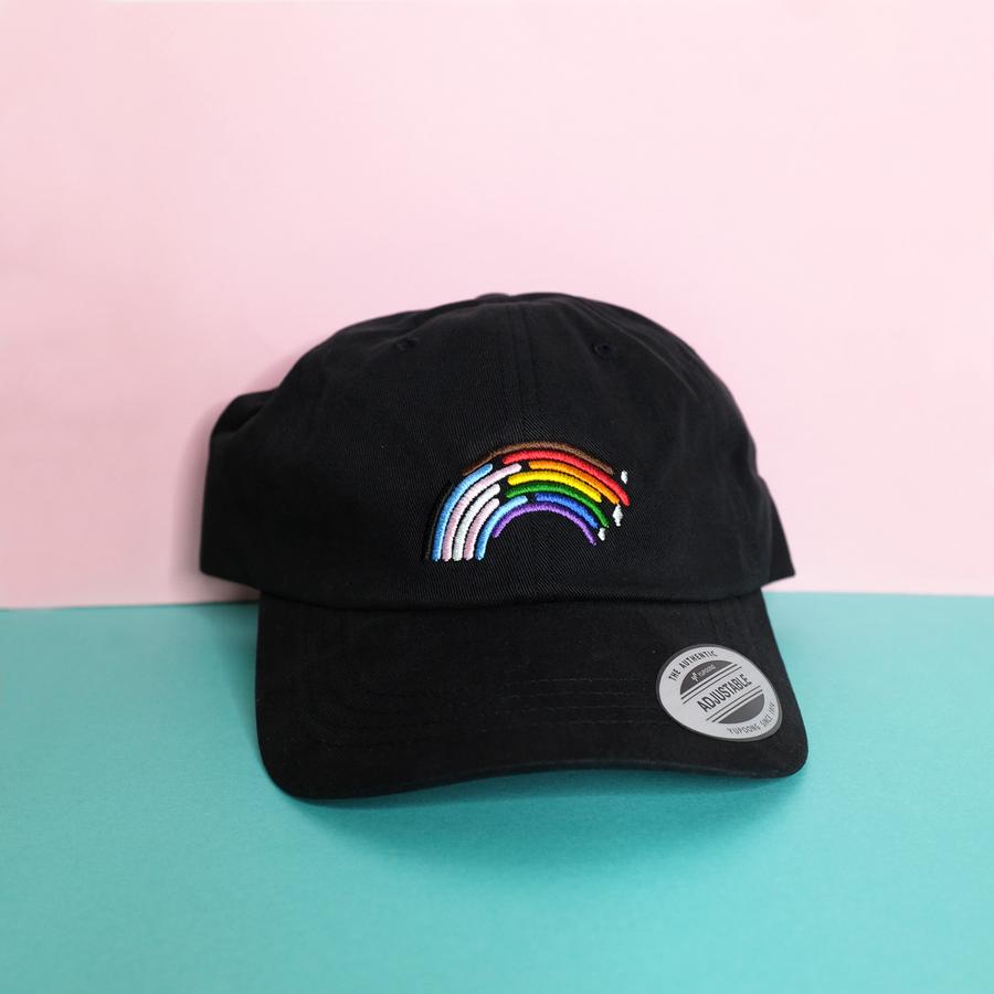 queer-owned businesses 11