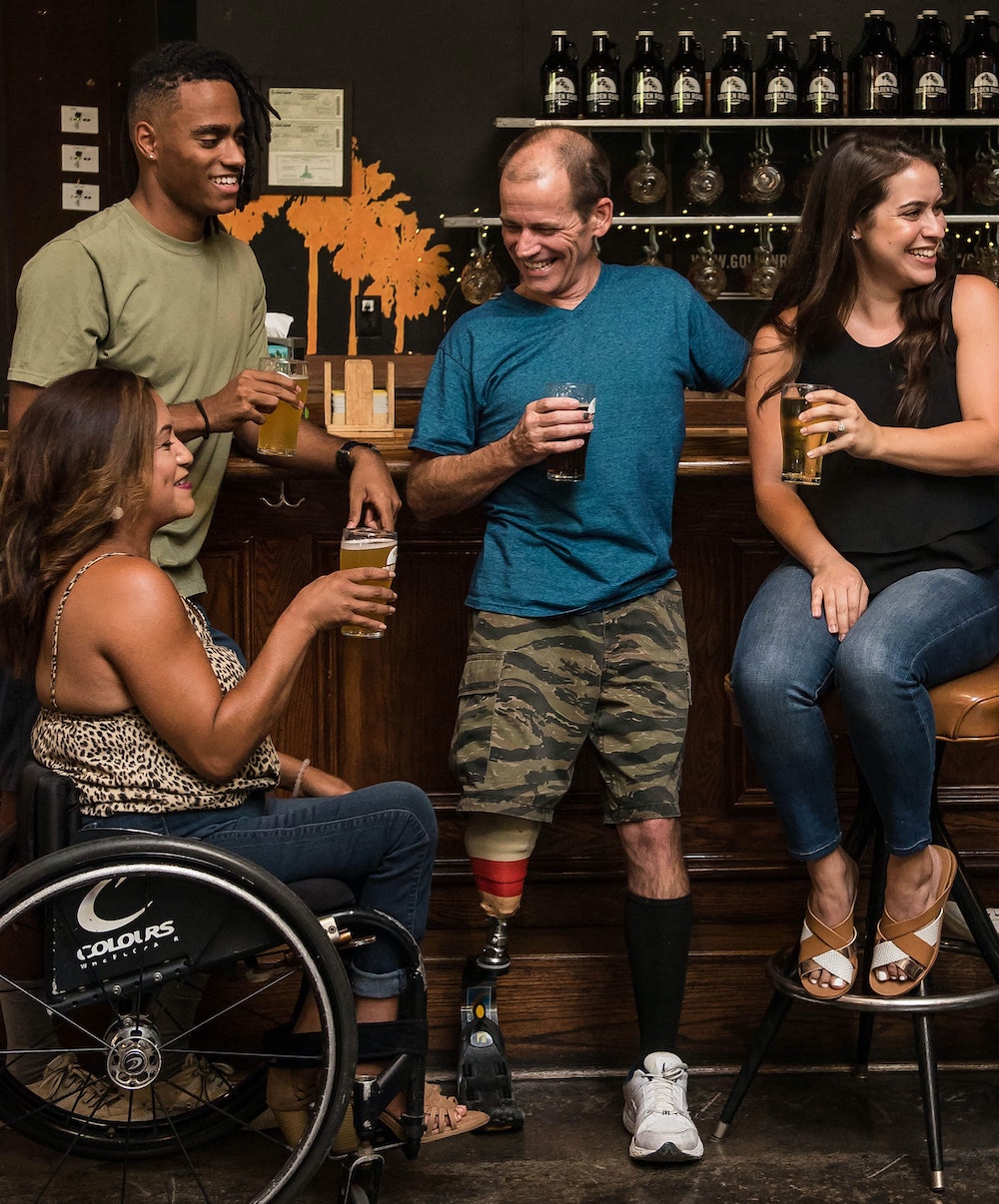 disability pride month full