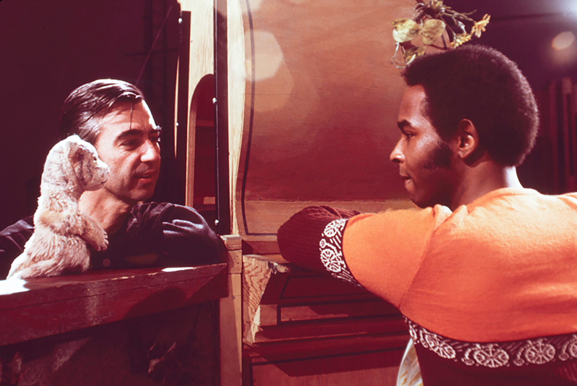 mister rogers gay 3