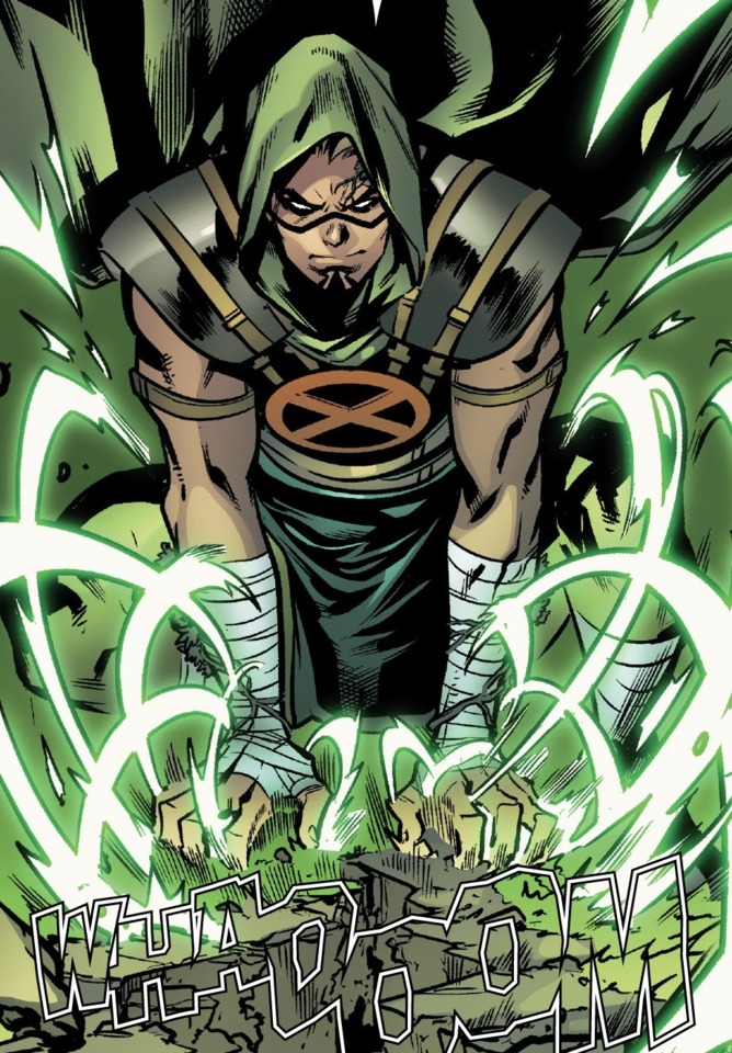 gay marvel queer superheroes rictor
