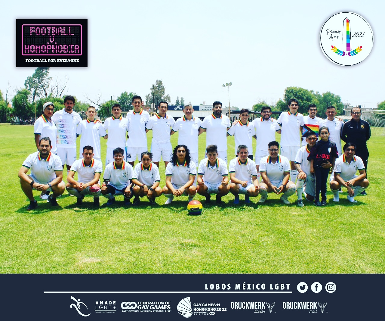 edgar sport captain 2