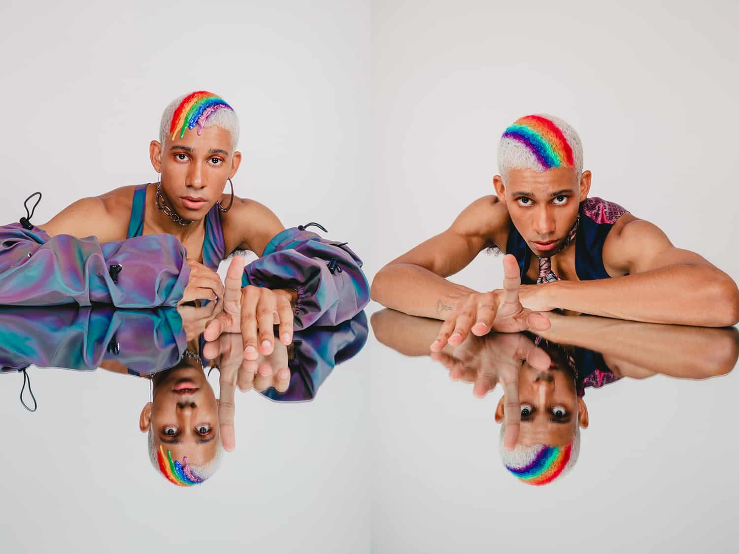 actor keiynan lonsdale 2