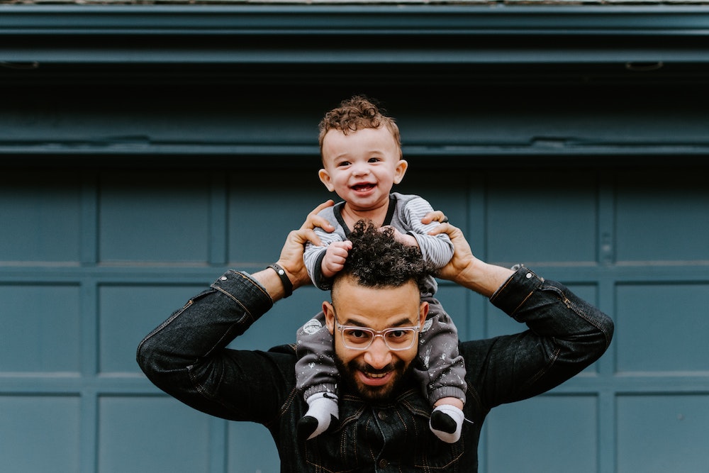 gay reddit dad 2