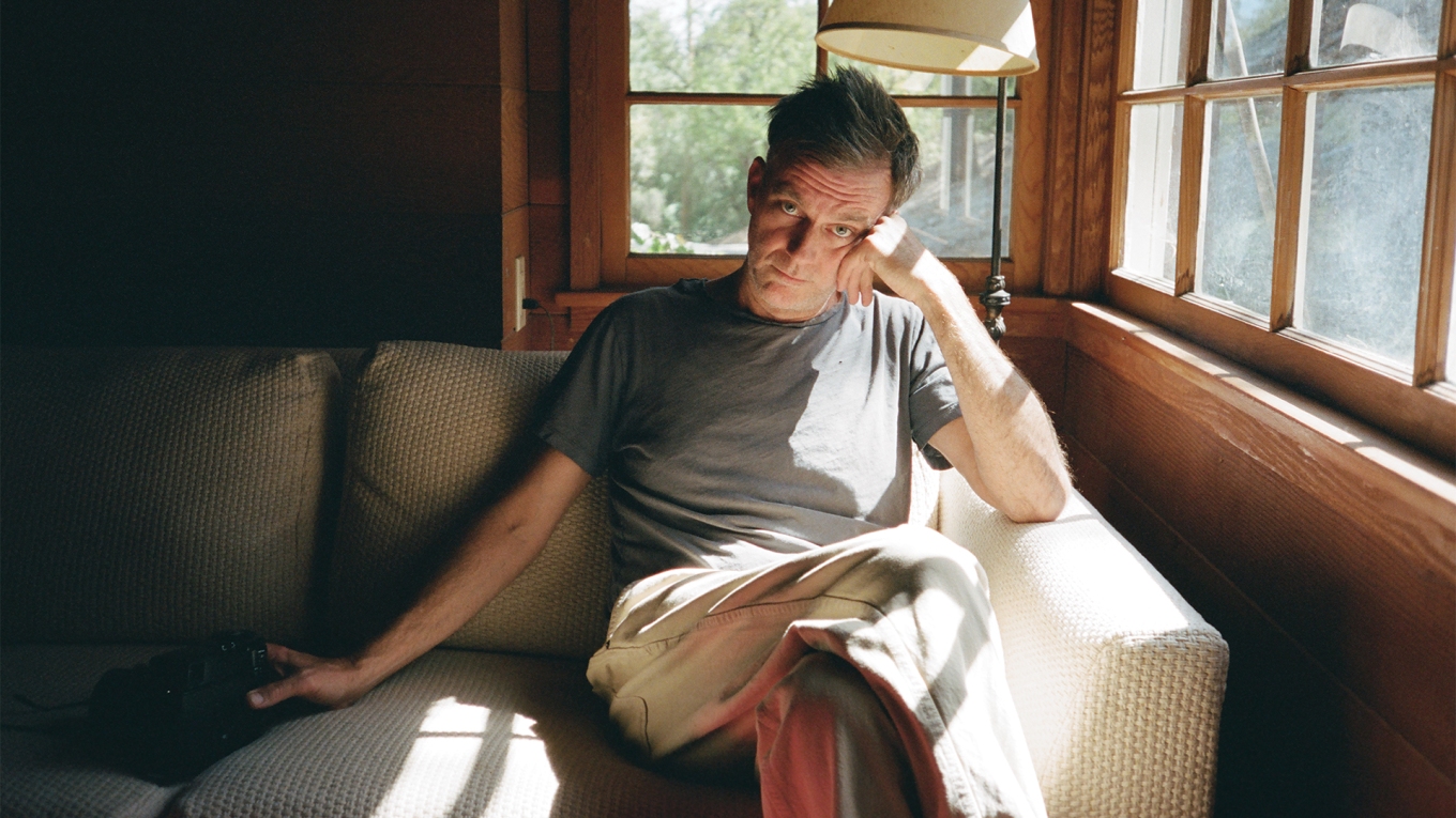 licorice pizza paul thomas anderson
