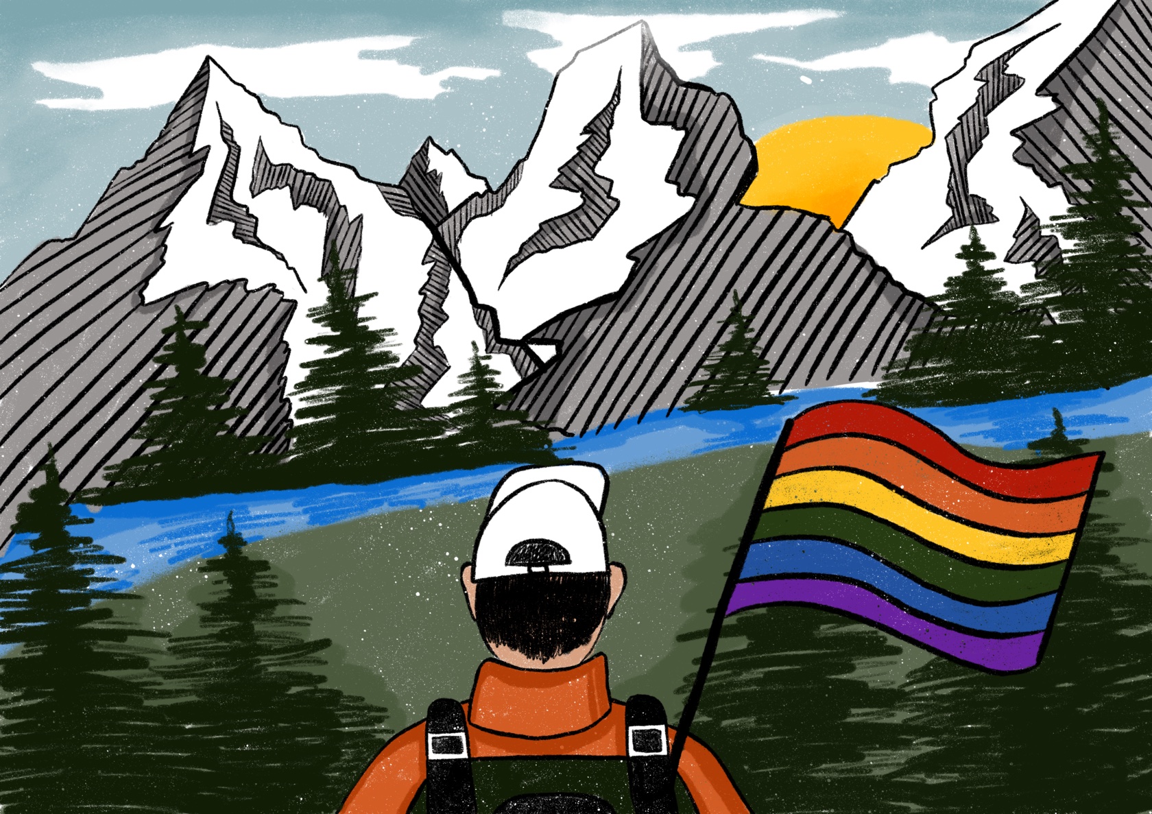 pink summits 4