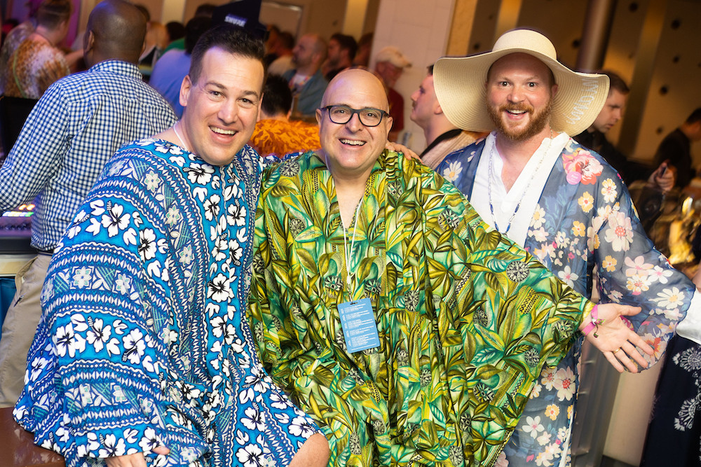 golden girls cruise 2023 3